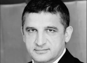 Vlad Țurcanu: Drumul lung al Republicii Moldova spre normalitate